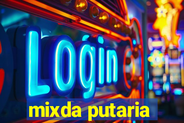 mixda putaria